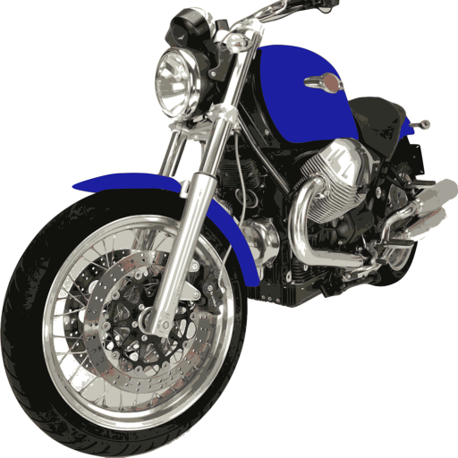 stuntgear
